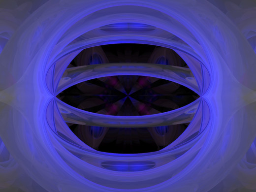 595090 (a): :1600x1200